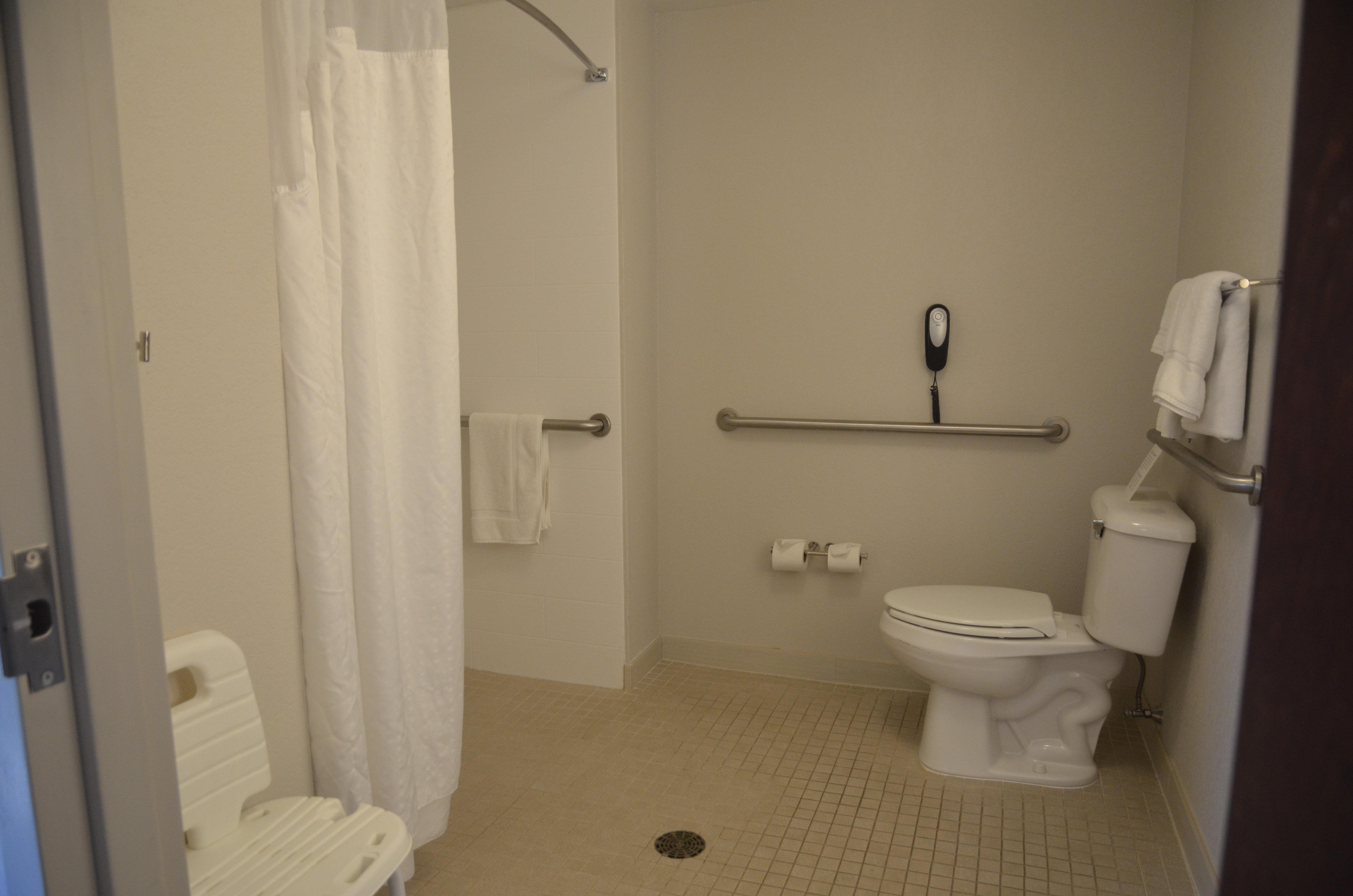 Holiday Inn Express Hotel & Suites Rochester By Ihg Kültér fotó